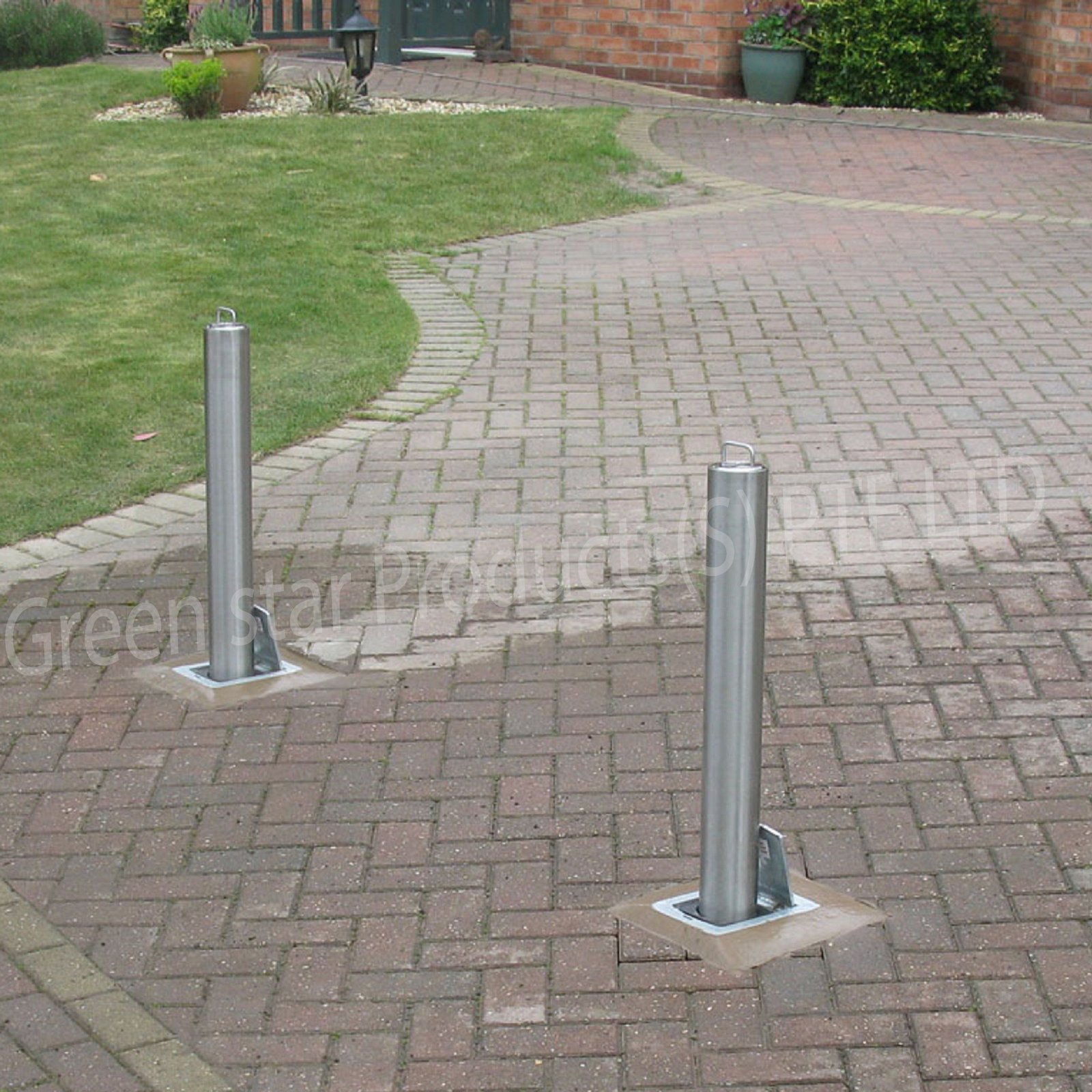 Bollard Fabricating All Kinds Of Metal And Steel Structures Bollard Fabricating All Kinds Of Metal And Steel Structures