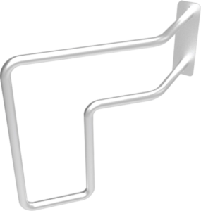 Bicycle Rack