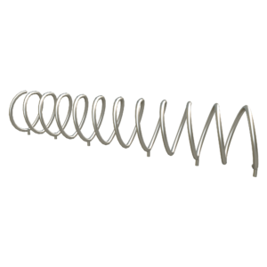 Bicycle Rack