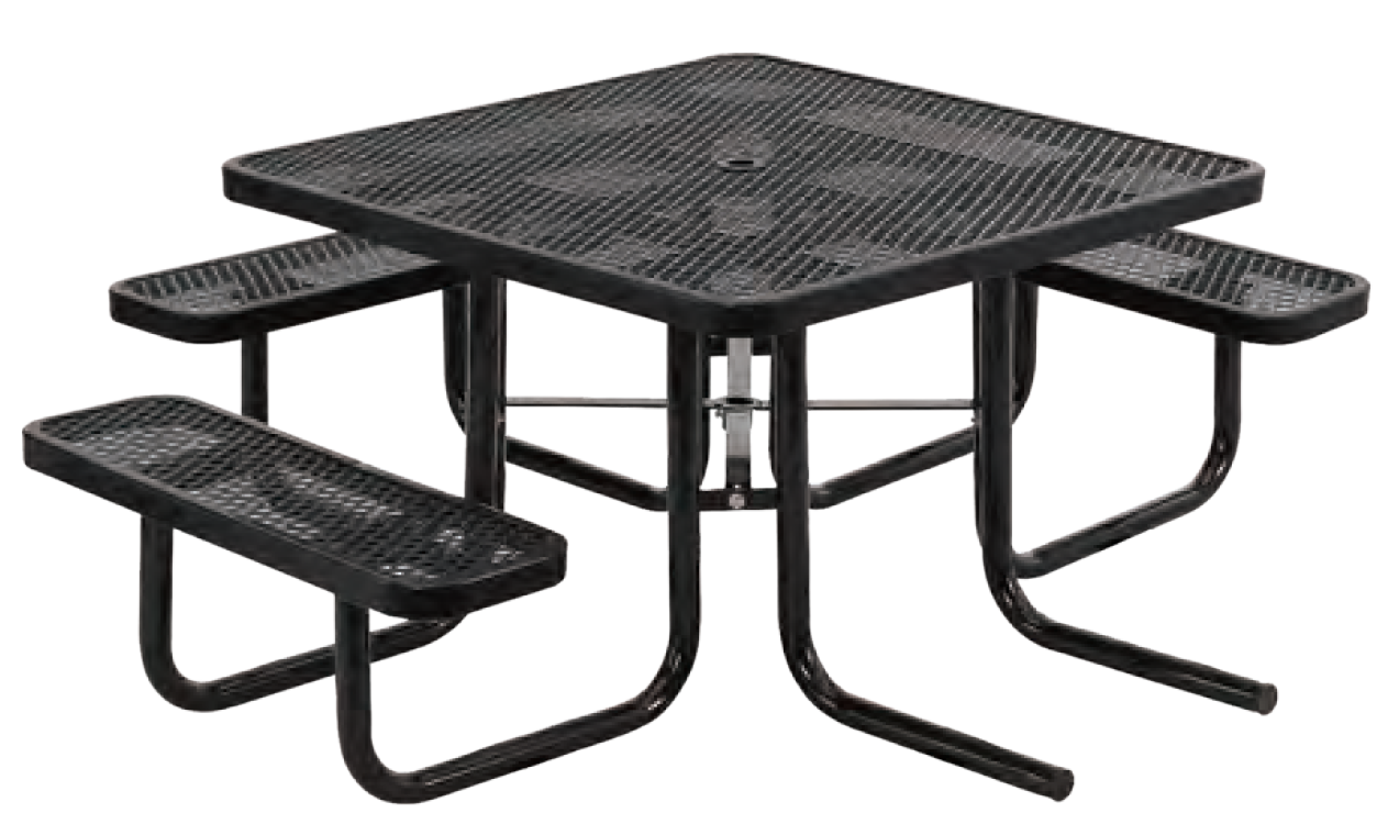 Table set TB24-02