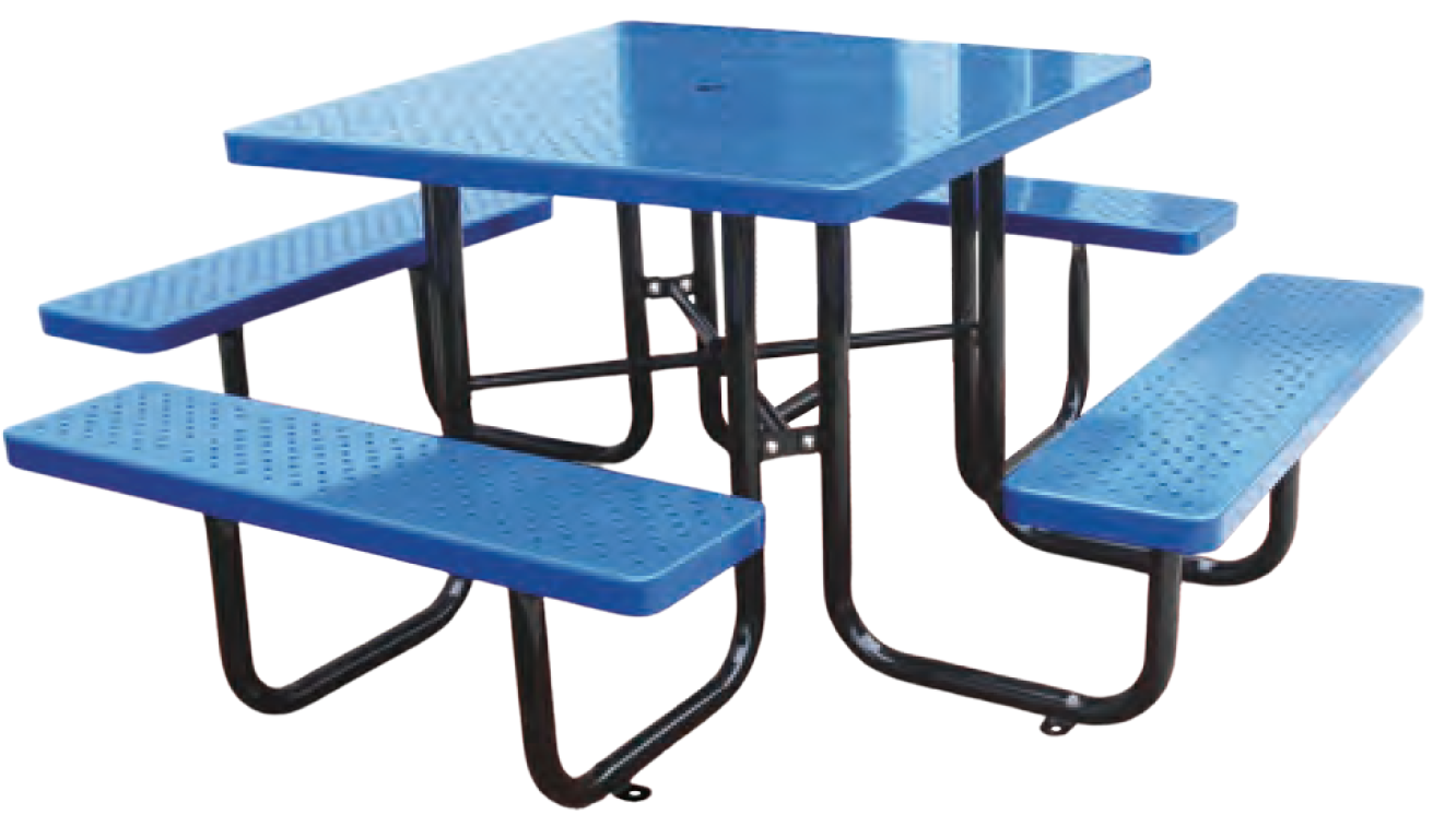 Table set