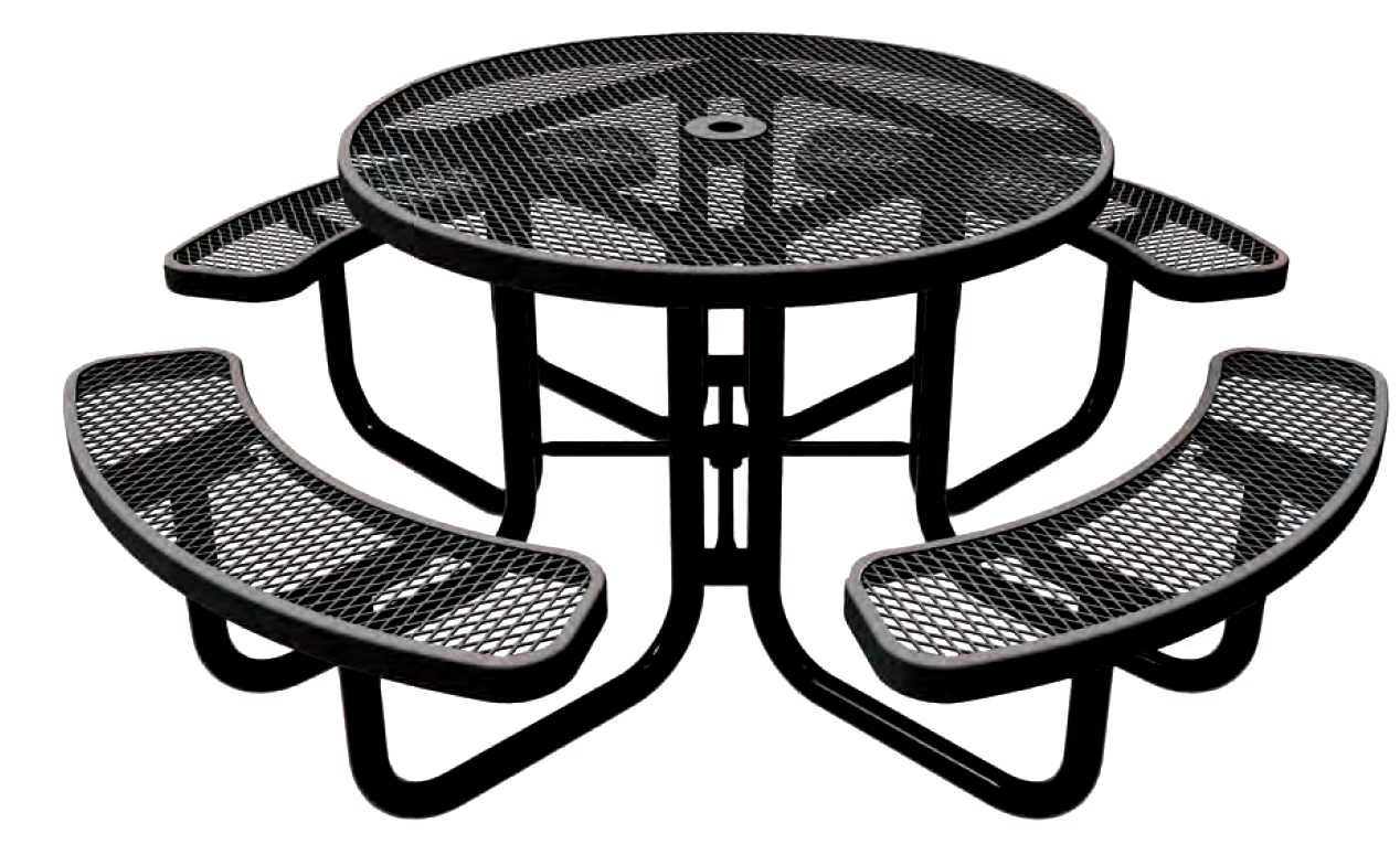 Table set TB24-10