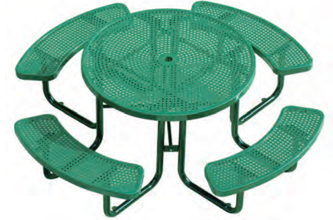 Table set TB24-11