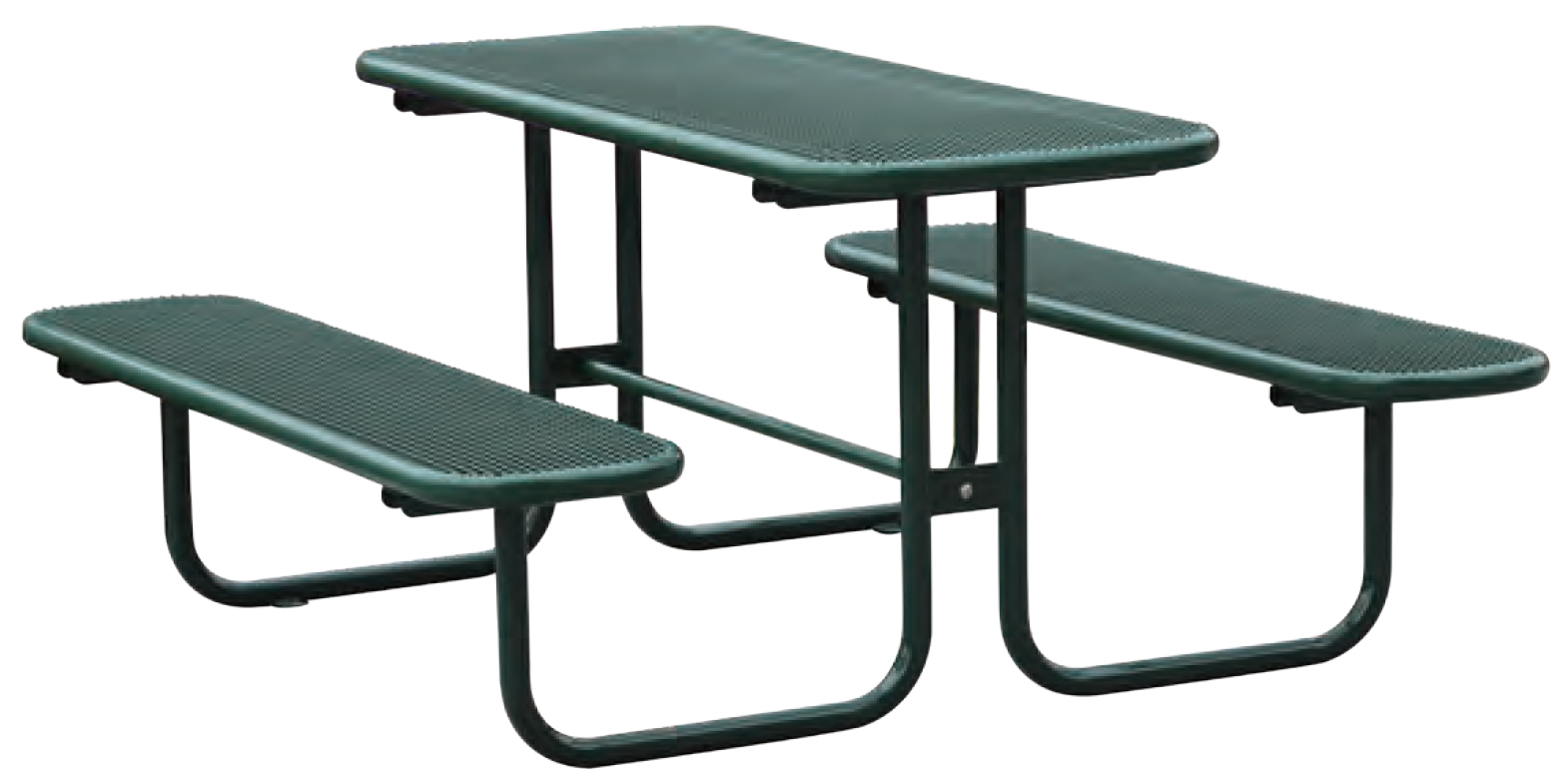 Table Set with Thermoplastic - TB24-18