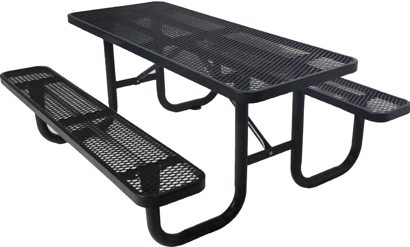 Table Set with Thermoplastic - TB24-19